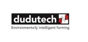 dudutech-logo
